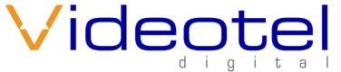 Logo-Videotel